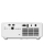 OPTOMA UHZ66 E9PD7LD01EZ2 - 1218107 - zdjęcie 4